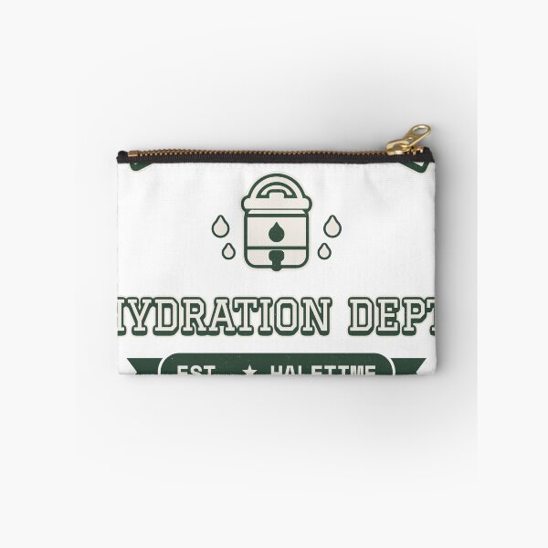 Item preview, Departamento de hidratación para fiestas en el estacionamiento designed and sold by PhoenixTShirtz.