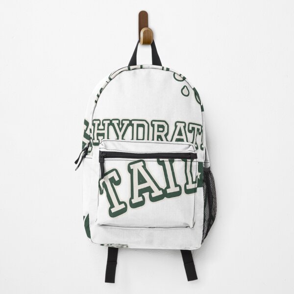 Item preview, Tailgate Hydration Dept designed and sold by PhoenixTShirtz.