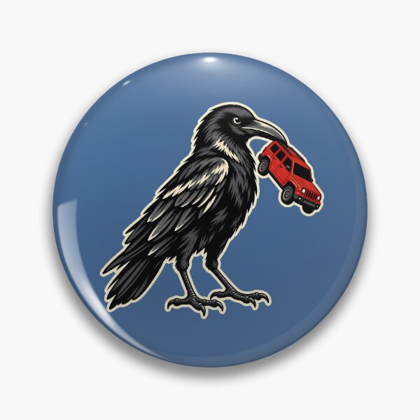 Item preview, Neighbourhood Cleanup designed and sold by Orca Chuckle Studios.