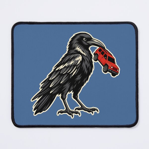 Item preview, Neighbourhood Cleanup designed and sold by Orca Chuckle Studios.