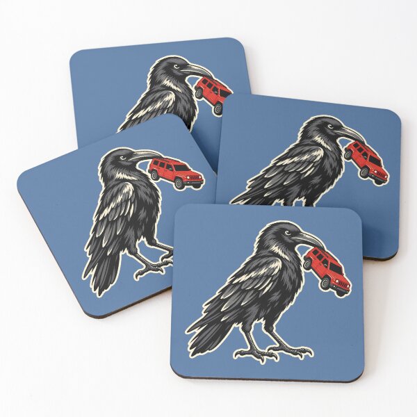 Item preview, Neighbourhood Cleanup designed and sold by Orca Chuckle Studios.