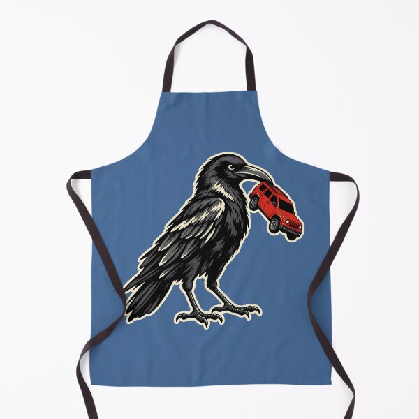 Item preview, Neighbourhood Cleanup designed and sold by Orca Chuckle Studios.
