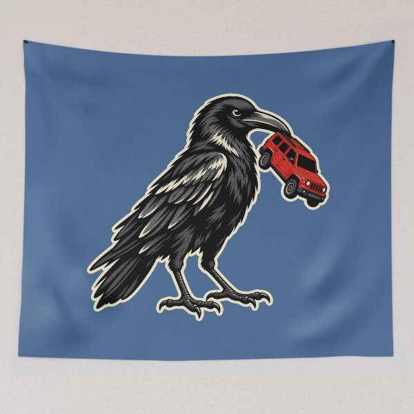 Item preview, Neighbourhood Cleanup designed and sold by Orca Chuckle Studios.