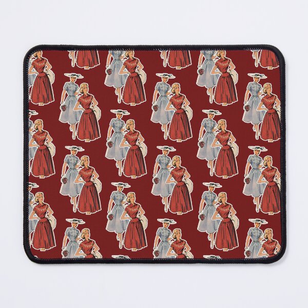 Item preview, 1950s Fashion designed and sold by JuliElisDesign.