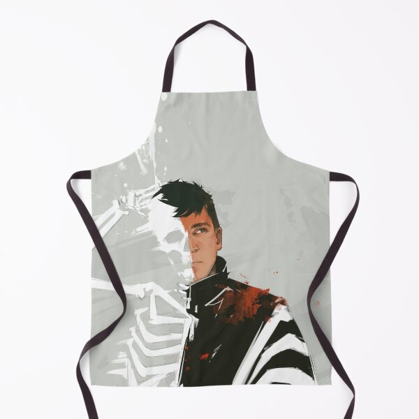 Item preview, I'm inside out, you're underneath. designed and sold by risa-ili.