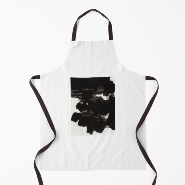 Item preview, Pierre Soulages art - Pierre Soulages artist - Pierre Soulages painting - Pierre Soulages abstract art - Pierre Soulages black painting designed and sold by Rohyadalim.