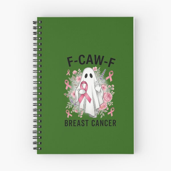 Item preview, F-CA. W-F Breast Cancer Awareness Cr0w Pink designed and sold by MisfitCulturer.