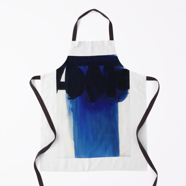 Item preview, Pierre Soulages art - Pierre Soulages artist - Pierre Soulages painting - Pierre Soulages abstract art - Pierre Soulages black painting designed and sold by Rohyadalim.