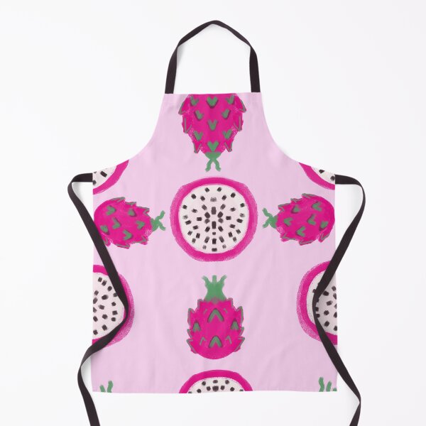 Item preview, Pitaia painting, a fruit from Brazilian culture. designed and sold by Jelly Studio.