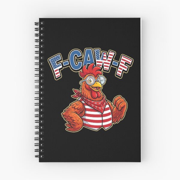 Item preview, F-CA. W-F Chicken Fighter Stripped Shirt designed and sold by MisfitCulturer.