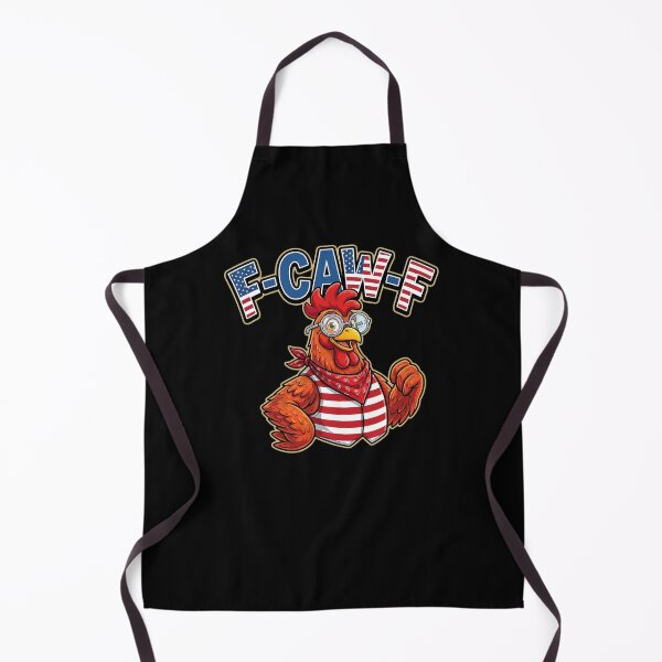 Item preview, F-CA. W-F Camisa a rayas de luchador de pollos designed and sold by MisfitCulturer.