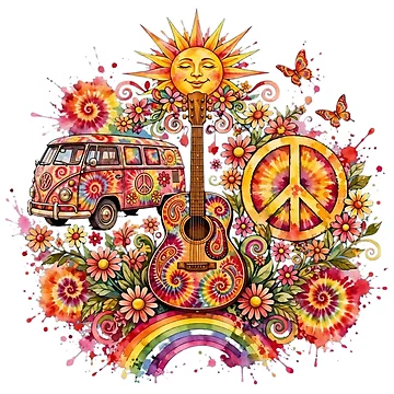 Artwork thumbnail, Musical Instruments 12 by ZeusGallery