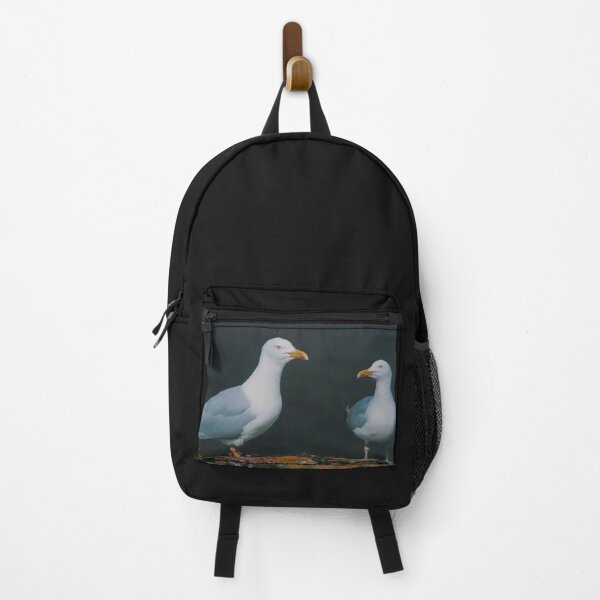 Item preview, seagulls, birds, nature designed and sold by colorgallery11.