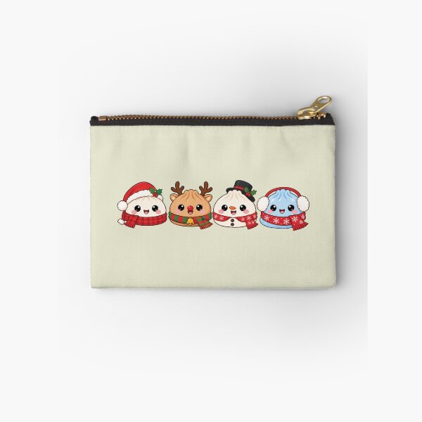 Item preview, Funny Christmas Squad, Funny Xmas designed and sold by SanipepaVase.
