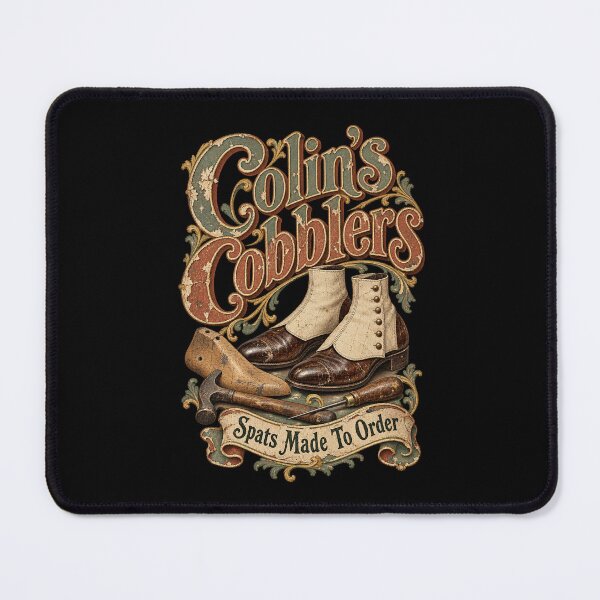 Item preview, Vintage Business Signs designed and sold by MarkColeImaging.