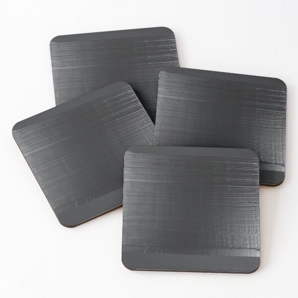 Item preview, Pierre Soulages art - Pierre Soulages artist - Pierre Soulages painting - Pierre Soulages abstract art - Pierre Soulages black painting designed and sold by Rohyadalim.