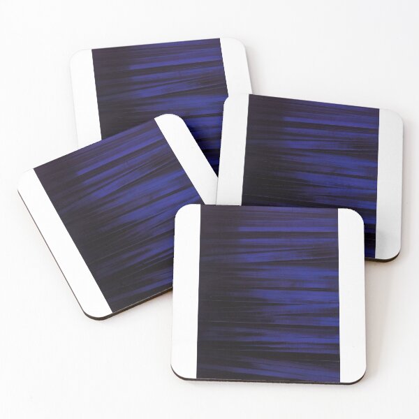 Item preview, Pierre Soulages art - Pierre Soulages artist - Pierre Soulages painting - Pierre Soulages abstract art - Pierre Soulages black painting designed and sold by Rohyadalim.