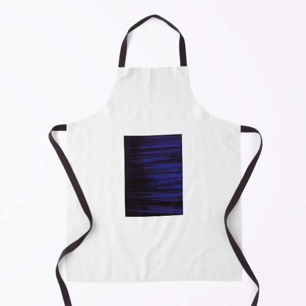 Item preview, Pierre Soulages art - Pierre Soulages artist - Pierre Soulages painting - Pierre Soulages abstract art - Pierre Soulages black painting designed and sold by Rohyadalim.