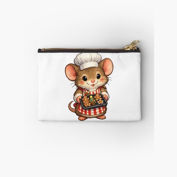 Item preview, Mouse Baker designed and sold by susiecc.