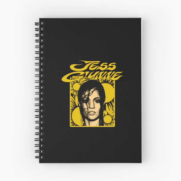Item preview, Yellow Style face Woman RnB Music  designed and sold by SMOOTHMARKET.