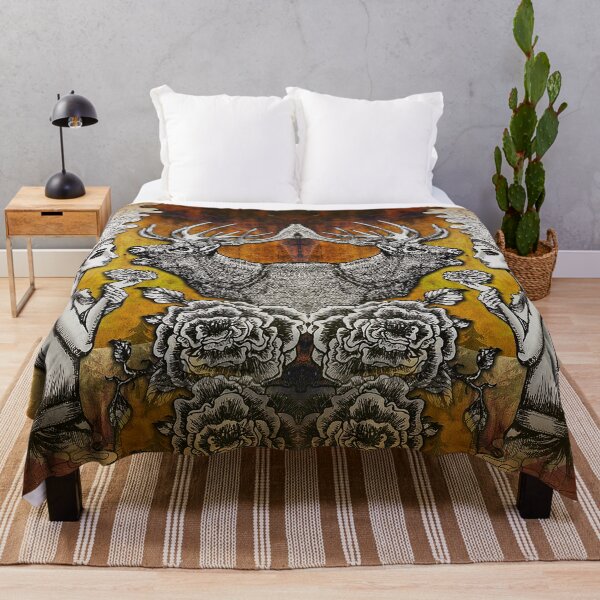 Item preview, Goddess of Eternal Spring designed and sold by NADYA PUSPA.