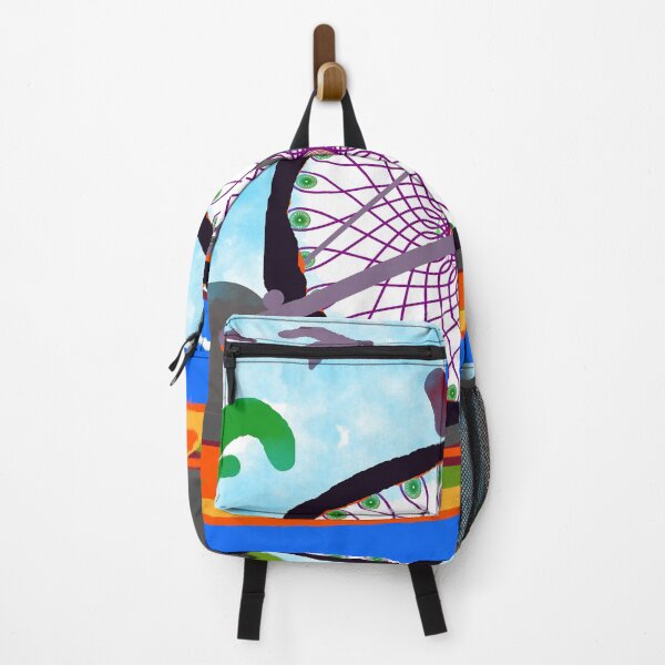 Item preview, El paseo en bicicleta designed and sold by sadeek1021953Ss.