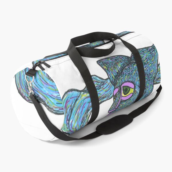 Item preview, Wise kitty designed and sold by RanKam.