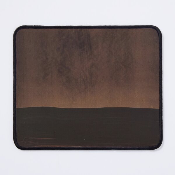 Item preview, Pierre Soulages art - Pierre Soulages artist - Pierre Soulages painting - Pierre Soulages abstract art - Pierre Soulages black painting designed and sold by Rohyadalim.