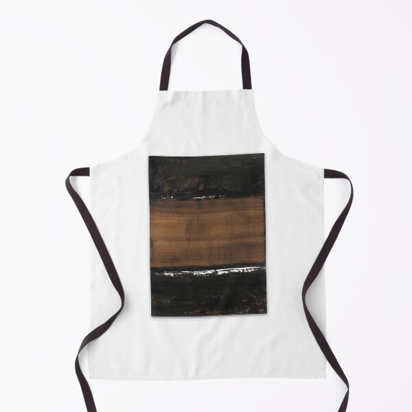 Item preview, Pierre Soulages art - Pierre Soulages artist - Pierre Soulages painting - Pierre Soulages abstract art - Pierre Soulages black painting designed and sold by Rohyadalim.