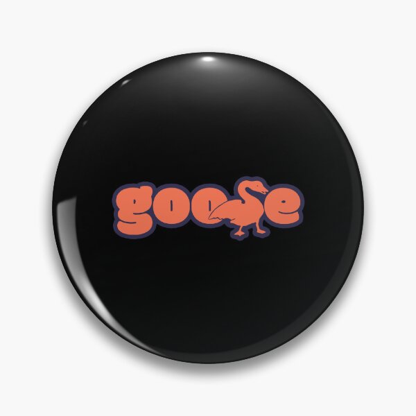 Item preview, THE Goose BAND designed and sold by LeanFrostED.