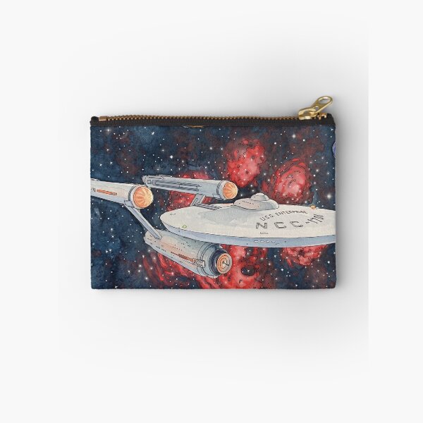 Item preview, Starship Enterprise designed and sold by sid1802.