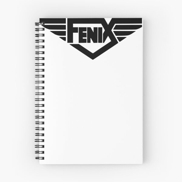 Item preview, Fenix Organization designed and sold by Artisticallyles.