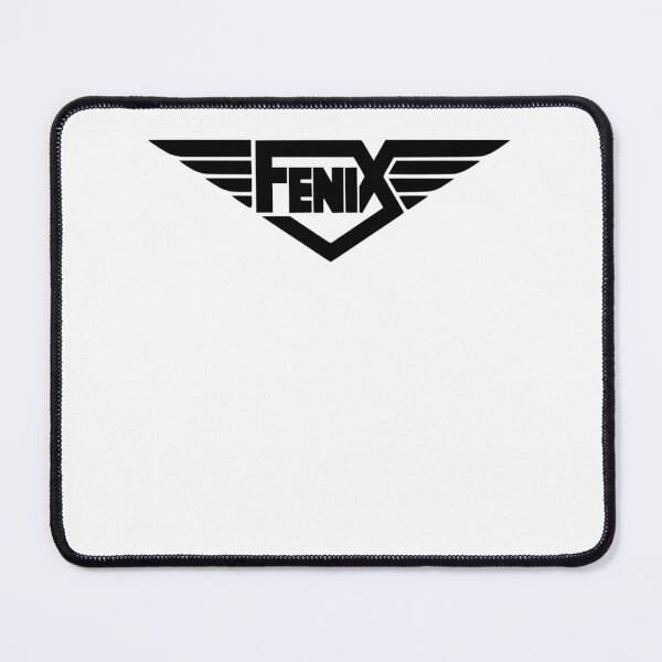 Item preview, Fenix Organization designed and sold by Artisticallyles.