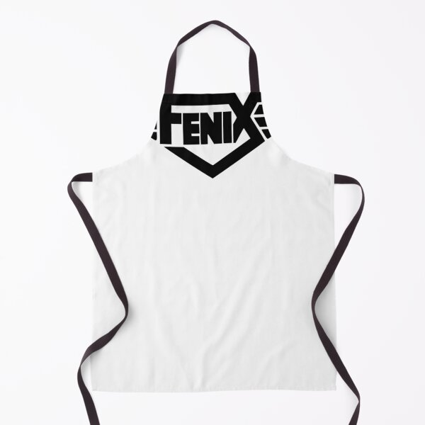 Item preview, Fenix Organization designed and sold by Artisticallyles.