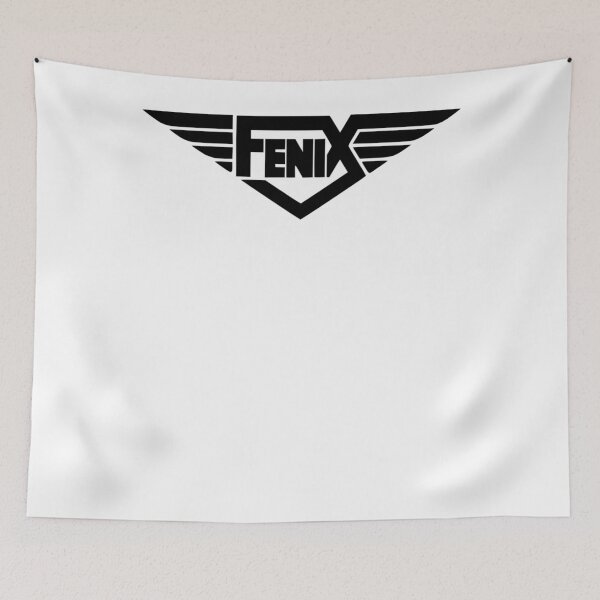 Item preview, Fenix Organization designed and sold by Artisticallyles.