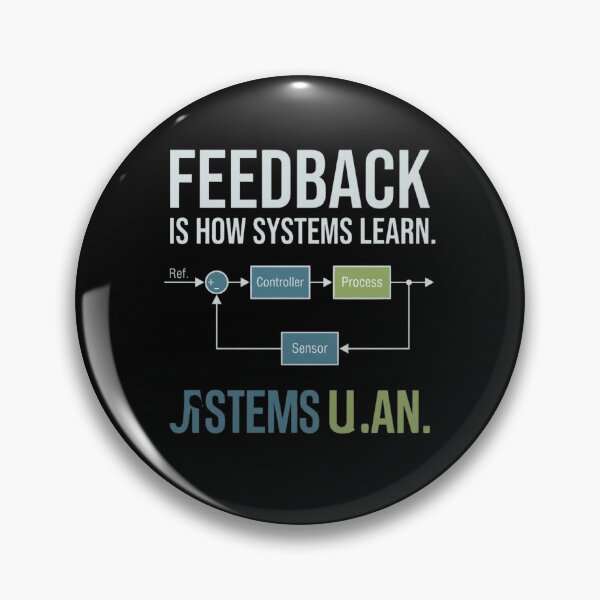 Artikelvorschau, Automatisierungsdesign für Regelungstechniker im Bereich Feedback-Regelungssysteme entworfen und verkauft von Amr Darwish Graphic designer.
