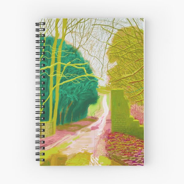 Item preview, David Hockney (35)David Hockney art David Hockney painting David Hockney artist. designed and sold by GlynnMiles.