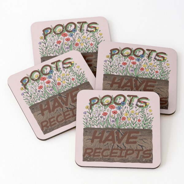 Item preview, Blooming Tree of Life with Roots Colorful Nature  designed and sold by TimerX.