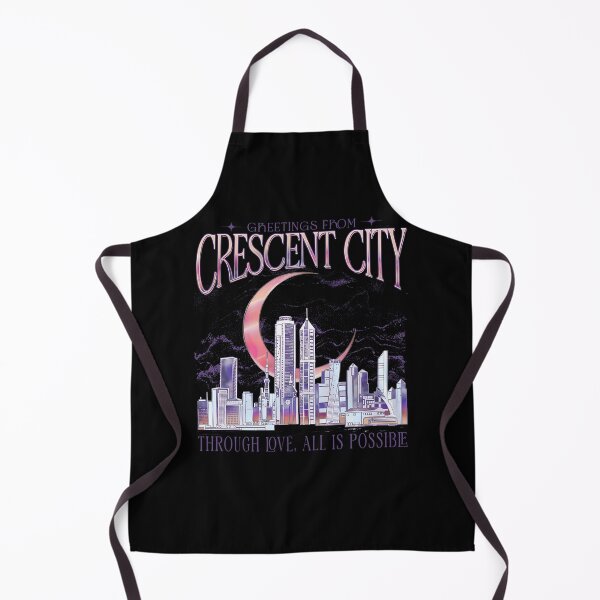 Item preview, Greetings From A Magical Fantasy City designed and sold by ArtbySunRaeer.