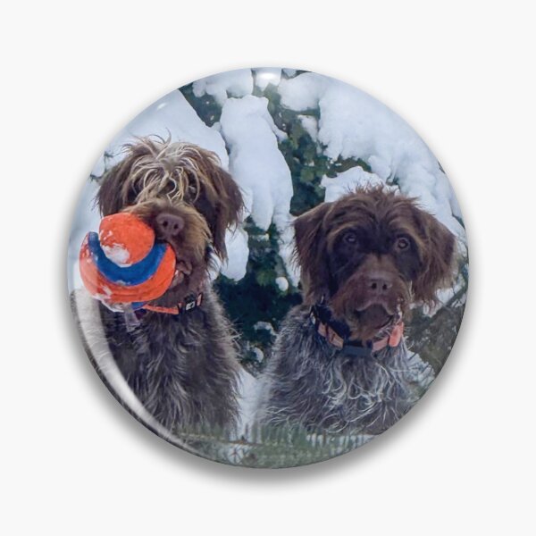 Item preview, 2026 KONA & MAVIS designed and sold by boesarts.