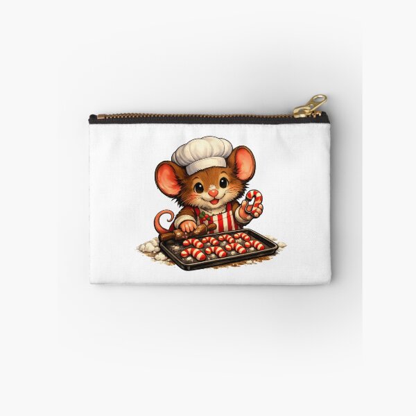 Item preview, Mouse Baker designed and sold by susiecc.