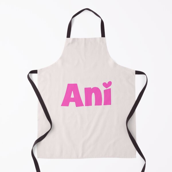 Item preview, Ani Name designed and sold by Jeallan Designs.