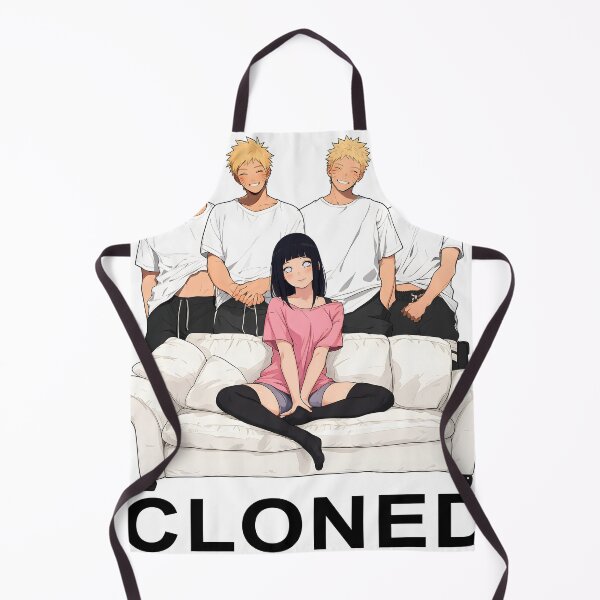 Item preview, CLONED designed and sold by The Meme Gallery.