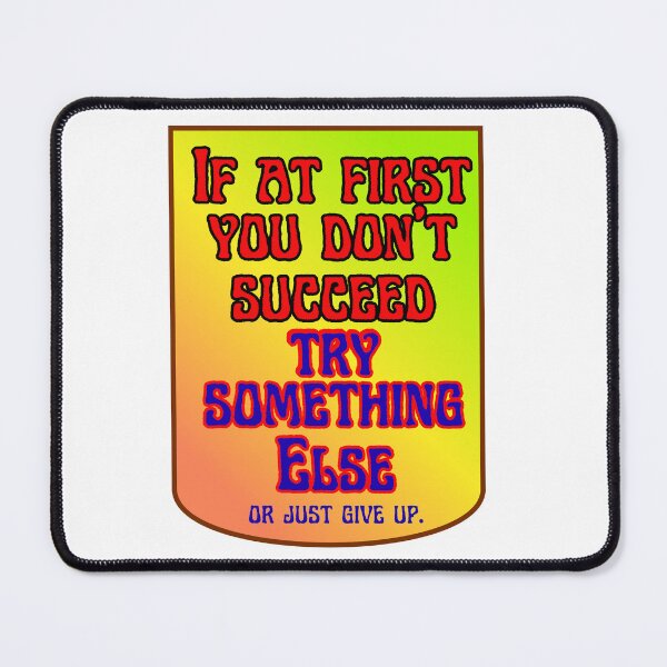 Item preview, Sarcastic turn on a phrase  designed and sold by Alsstuff.
