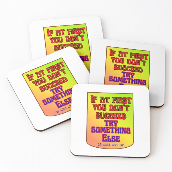 Item preview, Sarcastic turn on a phrase  designed and sold by Alsstuff.