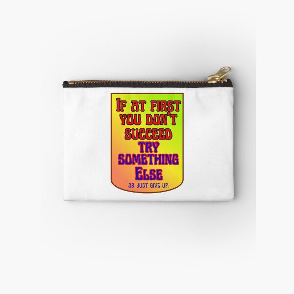 Item preview, Sarcastic turn on a phrase  designed and sold by Alsstuff.