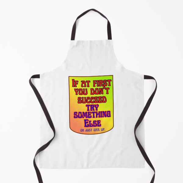 Item preview, Sarcastic turn on a phrase designed and sold by Alsstuff.