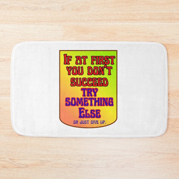 Item preview, Sarcastic turn on a phrase  designed and sold by Alsstuff.
