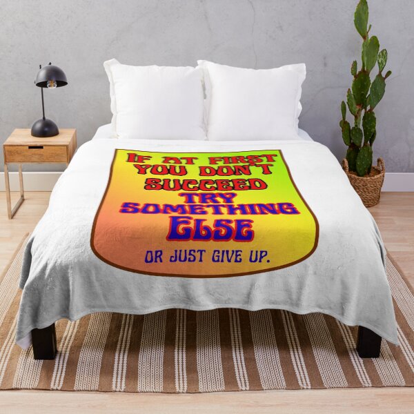 Item preview, Sarcastic turn on a phrase  designed and sold by Alsstuff.