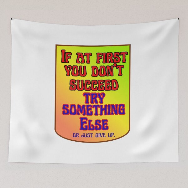Item preview, Sarcastic turn on a phrase  designed and sold by Alsstuff.